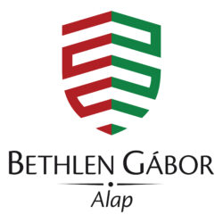 bga_alap_logo